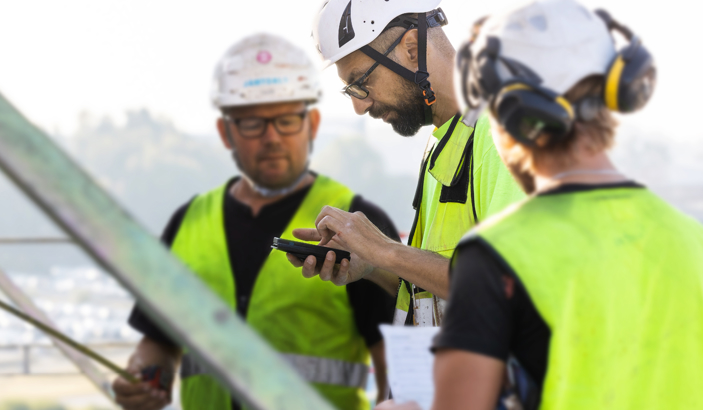 Kollektivavtalskollen