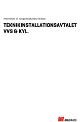 Vit bakgrund och svart text.