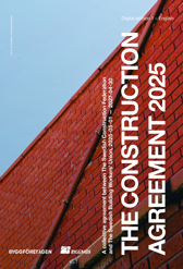 The Construction Agreement
