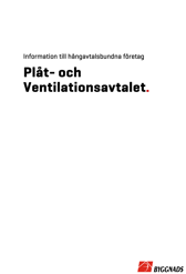 Vit bakgrund och svart text.