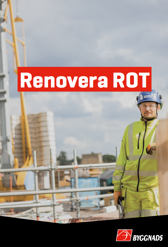 ROT