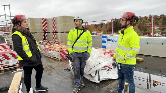Byggnads Stockholm-Gotland